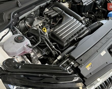 купити нове авто Шкода Октавія 2025 року від офіційного дилера Автоцентр AUTO.RIA Шкода фото