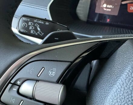 Шкода Октавия, объемом двигателя 1.4 л и пробегом 0 тыс. км за 29835 $, фото 26 на Automoto.ua