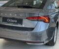 Шкода Октавия, объемом двигателя 1.97 л и пробегом 0 тыс. км за 33637 $, фото 14 на Automoto.ua