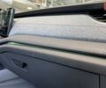Шкода Октавия, объемом двигателя 1.98 л и пробегом 0 тыс. км за 38481 $, фото 20 на Automoto.ua