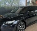 Шкода Октавия, объемом двигателя 1.4 л и пробегом 0 тыс. км за 37285 $, фото 19 на Automoto.ua