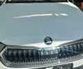 Шкода Октавия, объемом двигателя 1.4 л и пробегом 0 тыс. км за 28136 $, фото 1 на Automoto.ua