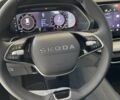 Шкода Октавия, объемом двигателя 1.97 л и пробегом 0 тыс. км за 34706 $, фото 11 на Automoto.ua