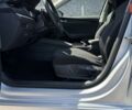 купить новое авто Шкода Октавия 2025 года от официального дилера Автоцентр-Кременчук Шкода фото