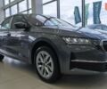Шкода Октавия, объемом двигателя 1.4 л и пробегом 0 тыс. км за 29893 $, фото 1 на Automoto.ua
