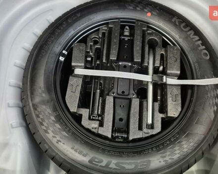 купити нове авто Шкода Октавія 2025 року від офіційного дилера БАЗІС АВТО Skoda Шкода фото