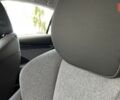 Шкода Октавия, объемом двигателя 1.98 л и пробегом 0 тыс. км за 38481 $, фото 13 на Automoto.ua