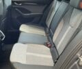 Шкода Октавия, объемом двигателя 1.98 л и пробегом 0 тыс. км за 38481 $, фото 8 на Automoto.ua