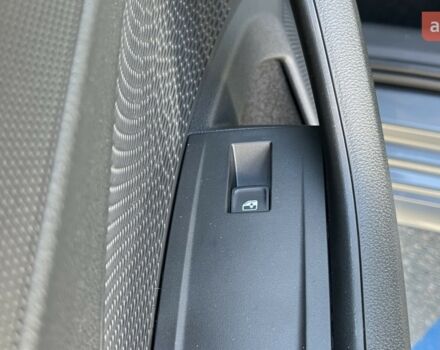 купить новое авто Шкода Октавия 2025 года от официального дилера Віннер Центр Київ Шкода фото