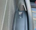 купити нове авто Шкода Октавія 2025 року від офіційного дилера Віннер Центр Київ Шкода фото