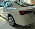 Шкода Октавия, объемом двигателя 1.4 л и пробегом 0 тыс. км за 28020 $, фото 5 на Automoto.ua