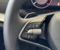 Шкода Октавия, объемом двигателя 1.97 л и пробегом 0 тыс. км за 36893 $, фото 27 на Automoto.ua