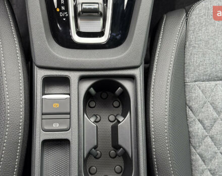 купить новое авто Шкода Октавия 2025 года от официального дилера Автомобільний Дім Галич-Авто Шкода фото