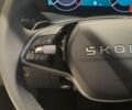 купити нове авто Шкода Октавія 2025 року від офіційного дилера Віннер Центр Київ Шкода фото