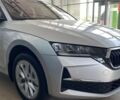 купити нове авто Шкода Октавія 2025 року від офіційного дилера Автоцентр AUTO.RIA Шкода фото