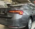 купить новое авто Шкода Октавия 2025 года от официального дилера Автоцентр AUTO.RIA Шкода фото