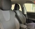 купити нове авто Шкода Октавія 2025 року від офіційного дилера Автоцентр AUTO.RIA Шкода фото