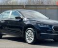 Шкода Октавия, объемом двигателя 1.4 л и пробегом 0 тыс. км за 28125 $, фото 8 на Automoto.ua