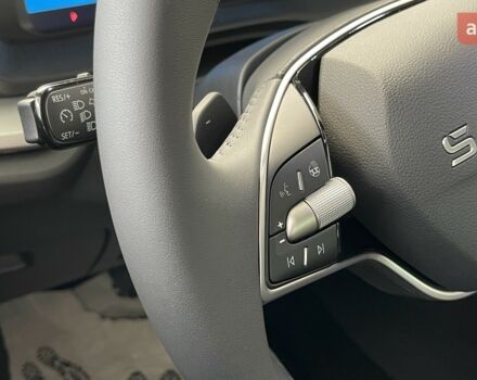 Шкода Октавия, объемом двигателя 1.4 л и пробегом 0 тыс. км за 27828 $, фото 13 на Automoto.ua