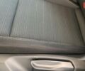 купить новое авто Шкода Октавия 2025 года от официального дилера Автотрейдінг-Вінниця SKODA Шкода фото