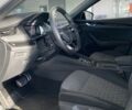 купити нове авто Шкода Октавія 2025 року від офіційного дилера Автоцентр AUTO.RIA Шкода фото