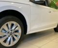 купить новое авто Шкода Октавия 2025 года от официального дилера Автоцентр ТОВ "ЕКСПРЕС АВТО" Шкода фото