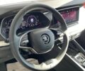 Шкода Октавія, об'ємом двигуна 1.4 л та пробігом 0 тис. км за 28263 $, фото 22 на Automoto.ua