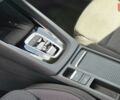 купить новое авто Шкода Октавия 2025 года от официального дилера Віннер Центр Київ Шкода фото