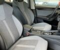 Шкода Октавия, объемом двигателя 1.98 л и пробегом 0 тыс. км за 38481 $, фото 16 на Automoto.ua