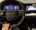 купити нове авто Шкода Октавія 2025 року від офіційного дилера Автоцентр ТОВ "ЕКСПРЕС АВТО" Шкода фото