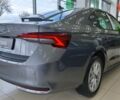 Шкода Октавія, об'ємом двигуна 1.4 л та пробігом 0 тис. км за 27952 $, фото 7 на Automoto.ua
