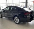 Шкода Октавия, объемом двигателя 1.98 л и пробегом 0 тыс. км за 38481 $, фото 2 на Automoto.ua