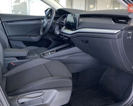 купить новое авто Шкода Октавия 2025 года от официального дилера Автоцентр AUTO.RIA Шкода фото