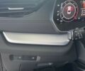Шкода Октавия, объемом двигателя 1.4 л и пробегом 0 тыс. км за 28876 $, фото 13 на Automoto.ua