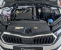 купити нове авто Шкода Октавія 2025 року від офіційного дилера Автоцентр AUTO.RIA Шкода фото