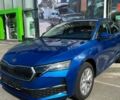 Шкода Октавия, объемом двигателя 1.4 л и пробегом 0 тыс. км за 32025 $, фото 1 на Automoto.ua