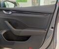 Шкода Октавія, об'ємом двигуна 1.4 л та пробігом 0 тис. км за 27952 $, фото 26 на Automoto.ua