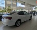 Шкода Октавия, объемом двигателя 1.4 л и пробегом 0 тыс. км за 28062 $, фото 10 на Automoto.ua