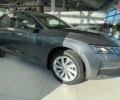 Шкода Октавия, объемом двигателя 1.97 л и пробегом 0 тыс. км за 36893 $, фото 16 на Automoto.ua