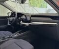 купити нове авто Шкода Октавія 2025 року від офіційного дилера Автоцентр AUTO.RIA Шкода фото