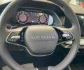 Шкода Октавия, объемом двигателя 1.97 л и пробегом 0 тыс. км за 36893 $, фото 27 на Automoto.ua