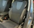 купити нове авто Шкода Октавія 2025 року від офіційного дилера Альянс-ІФ Skoda Шкода фото