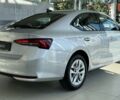 Шкода Октавія, об'ємом двигуна 1.4 л та пробігом 0 тис. км за 28263 $, фото 5 на Automoto.ua