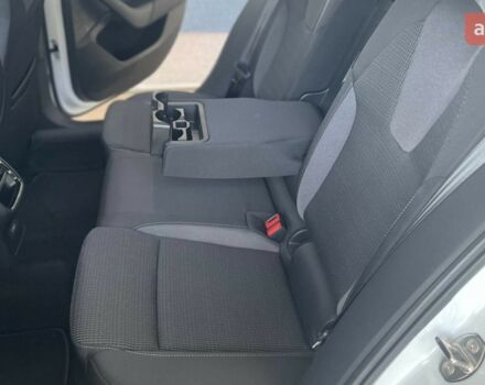 Шкода Октавия, объемом двигателя 1.4 л и пробегом 0 тыс. км за 28240 $, фото 18 на Automoto.ua