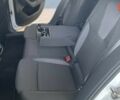 Шкода Октавия, объемом двигателя 1.4 л и пробегом 0 тыс. км за 28876 $, фото 18 на Automoto.ua