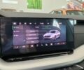 Шкода Октавія, об'ємом двигуна 1.4 л та пробігом 0 тис. км за 27785 $, фото 23 на Automoto.ua