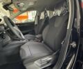 Шкода Октавия, объемом двигателя 1.4 л и пробегом 0 тыс. км за 28261 $, фото 13 на Automoto.ua