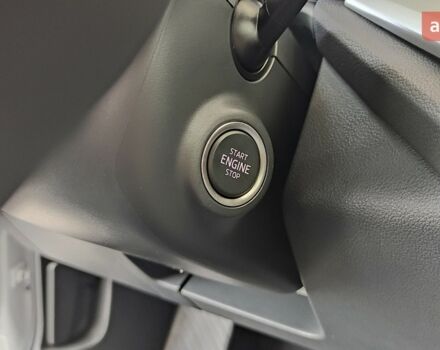 Шкода Октавия, объемом двигателя 1.4 л и пробегом 0 тыс. км за 28048 $, фото 32 на Automoto.ua