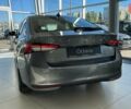 Шкода Октавия, объемом двигателя 1.97 л и пробегом 0 тыс. км за 36893 $, фото 8 на Automoto.ua