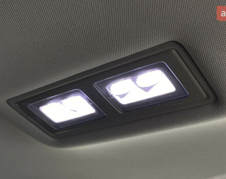 купити нове авто Шкода Октавія 2025 року від офіційного дилера Автомобільний Дім Галич-Авто Шкода фото